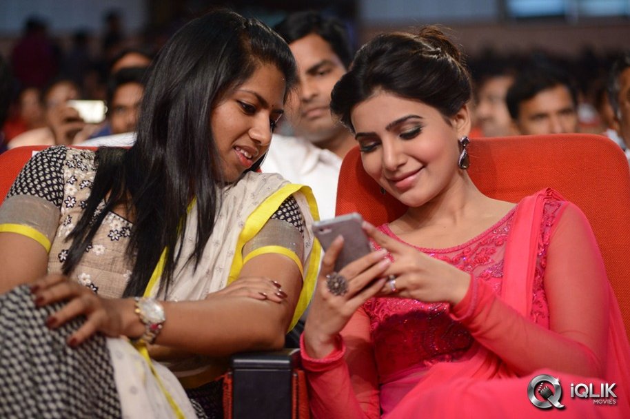 Auto-Nagar-Surya-Movie-Audio-Launch